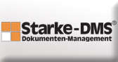 Bernhard Starke GmbH